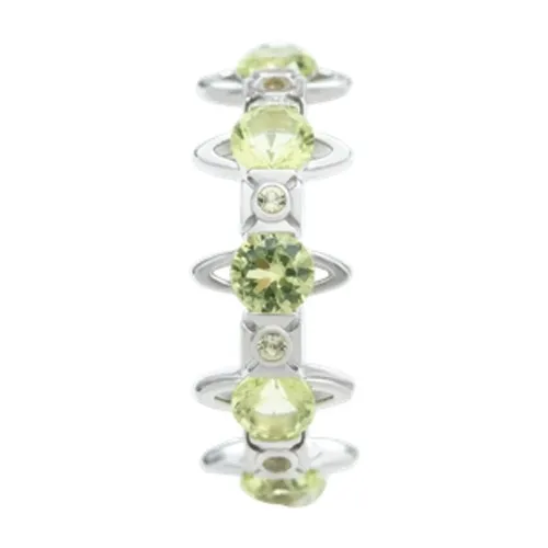 Warwick Ring - Vivienne Westwood - Modalova