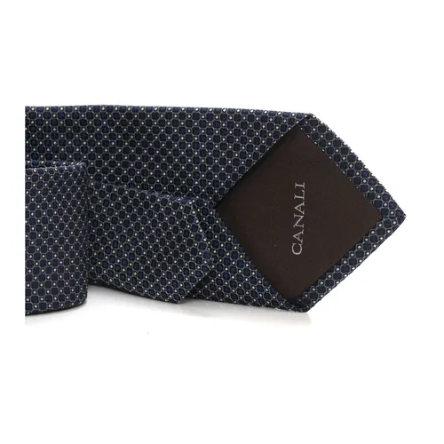 Ties - Canali - Modalova