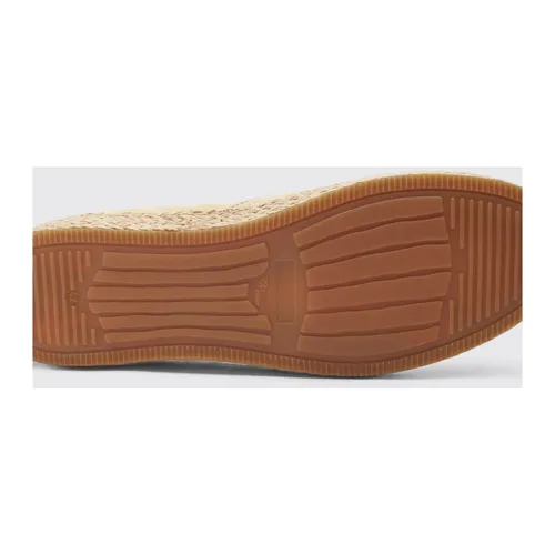Miguel Espadrilles - Scarosso - Modalova