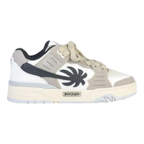 Shoes > Sneakers - - Palm Angels - Modalova