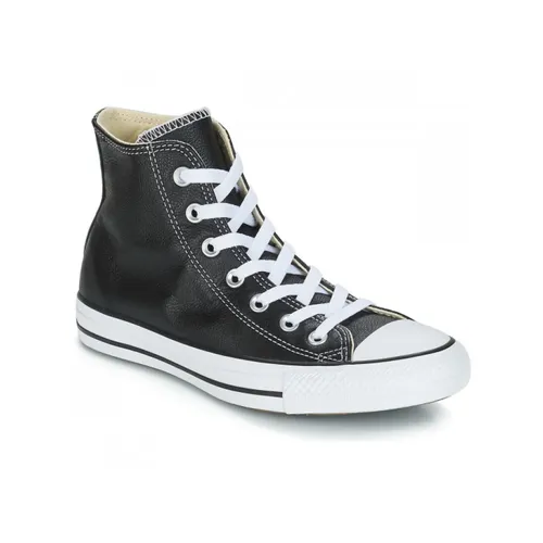 Shoes > Sneakers - - Converse - Modalova