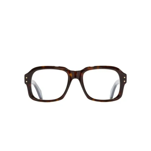Cgop9852 Optical Frame - Cutler And Gross - Modalova