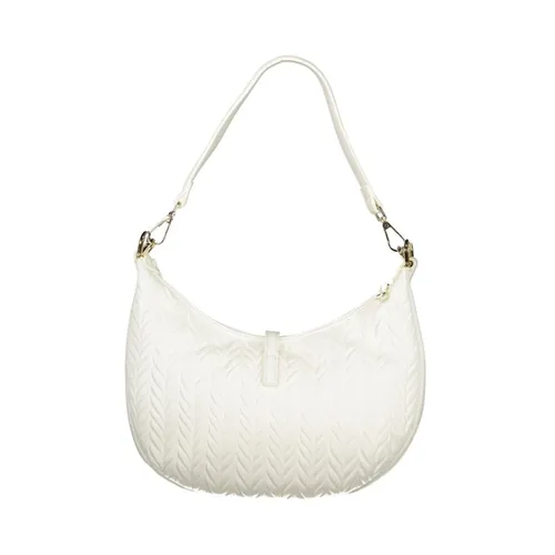 Handle Shoulder Bag - Valentino by Mario Valentino - Modalova