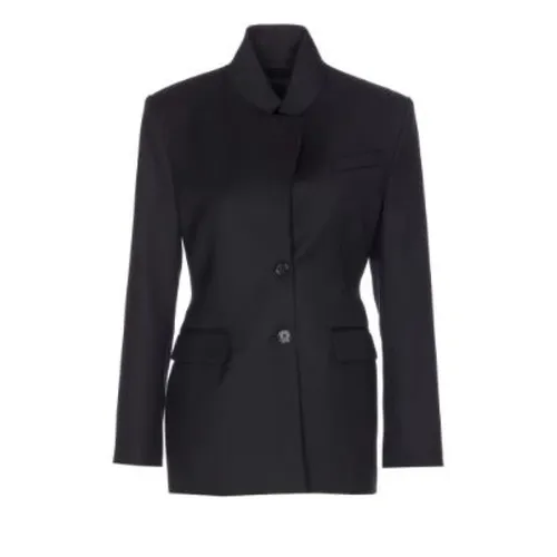 Fausta Blazer - Pinko - Modalova