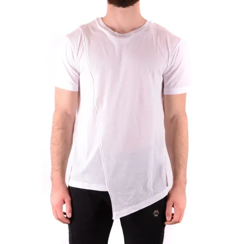 T-shirt - Les Hommes - Modalova