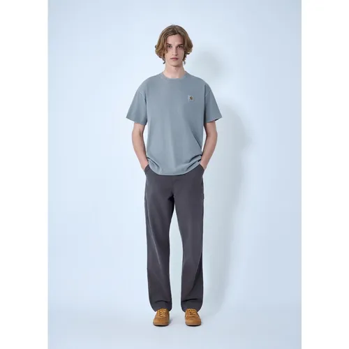 Single Knee Pant - Carhartt Wip - Modalova
