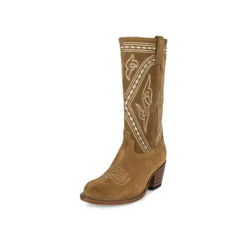 Boots - Sendra - Modalova