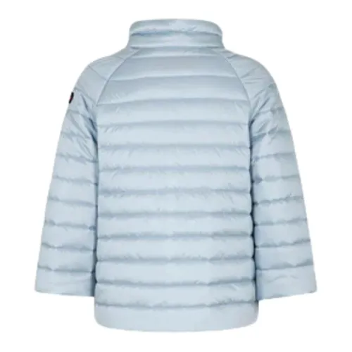 Astrid Jacket - Suns - Modalova