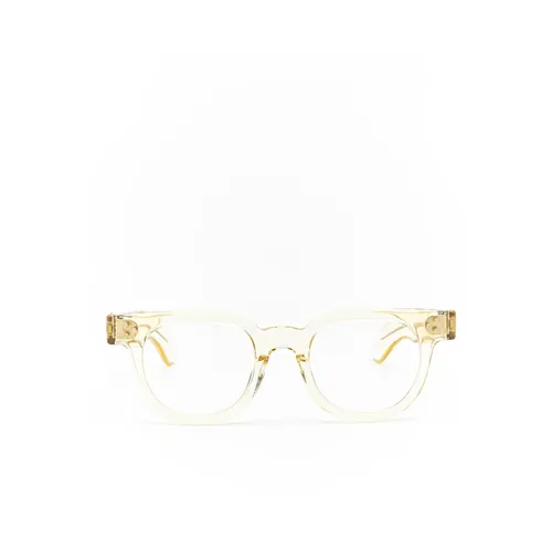 R FDR Optical Frame - Julius Tart Optical - Modalova