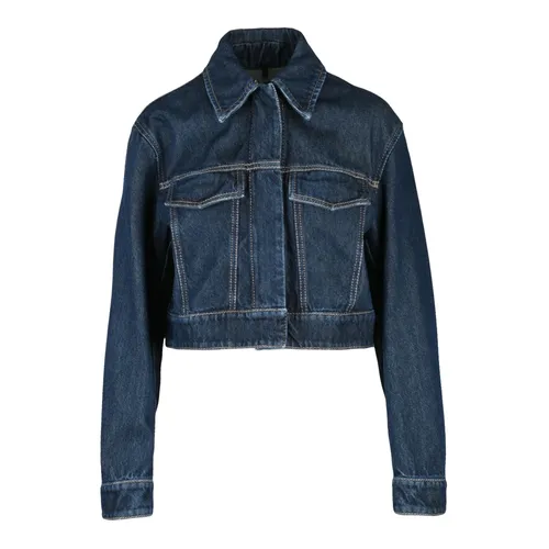 Jacket - Sportmax - Modalova