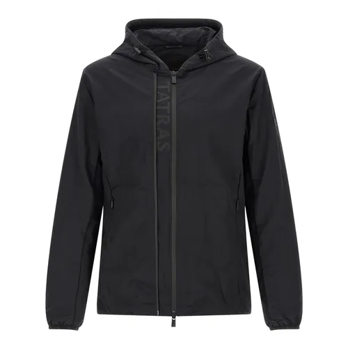Audee Jacket - Tatras - Modalova
