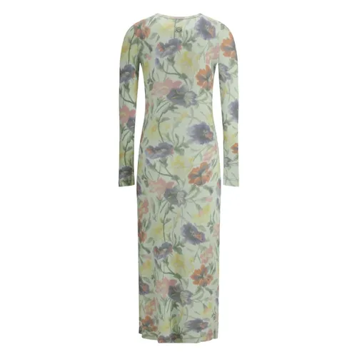 Loewe Dresses MultiColour - Loewe - Modalova