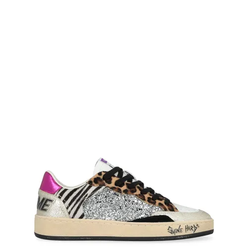 Shoes > Sneakers - - Crime London - Modalova