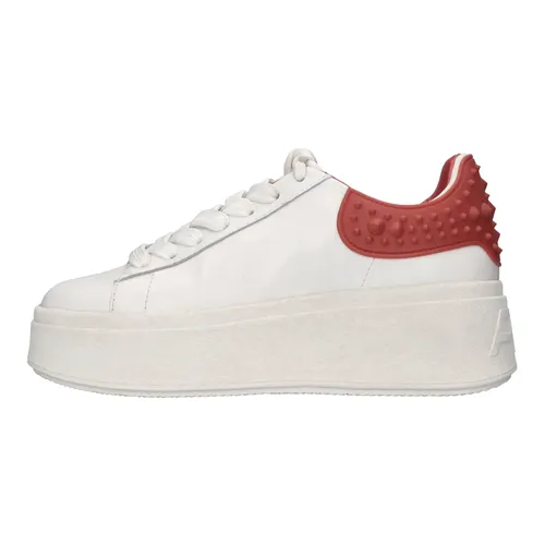 Sneakers - ASH - Modalova