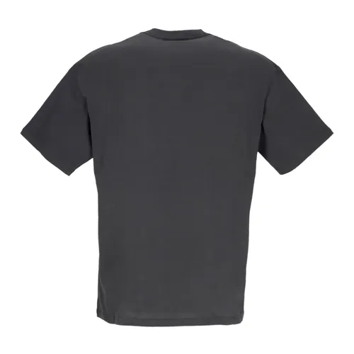 Bones Tee - Phobia Archive - Modalova