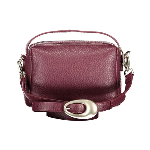 Handle Bag - Valentino by Mario Valentino - Modalova