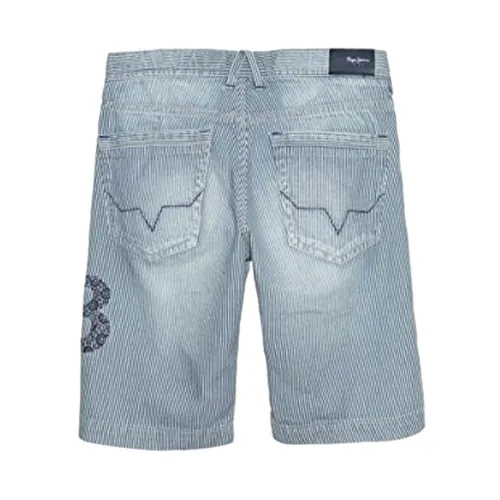 Shorts - Pepe Jeans - Modalova