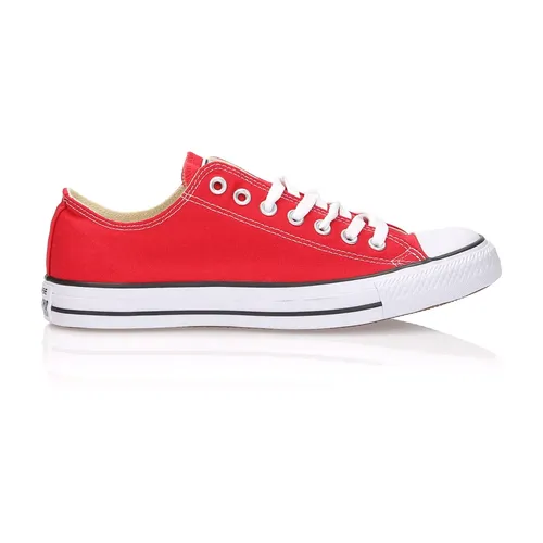 Converse Sneakers Red - Converse - Modalova