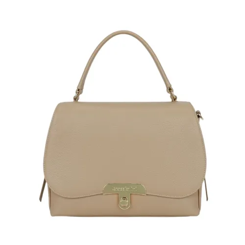 Bags > Handbags - - Braccialini - Modalova