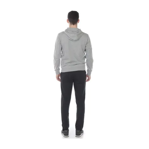 Training Set - Emporio Armani EA7 - Modalova