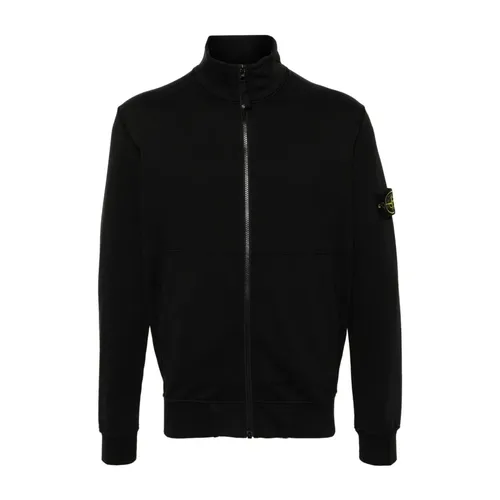 Zip-throughs - Stone Island - Modalova