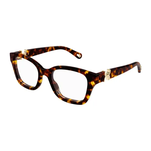 Optical Frame - Chloé - Modalova