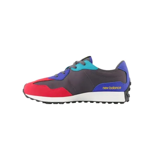 Sneakers - New Balance - Modalova