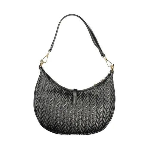 Handle Shoulder Bag - Valentino by Mario Valentino - Modalova