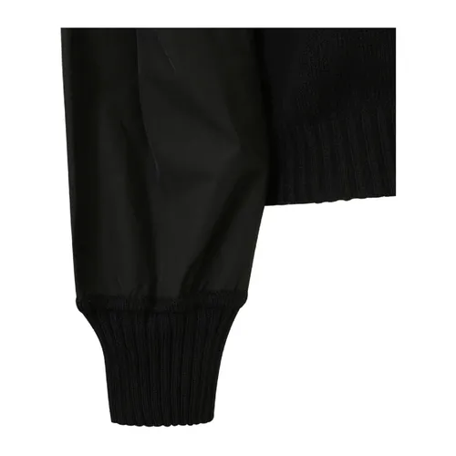 Gabarra Knit - Max Mara - Modalova
