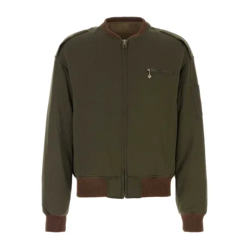 Gunner Down Jacket - visvim - Modalova