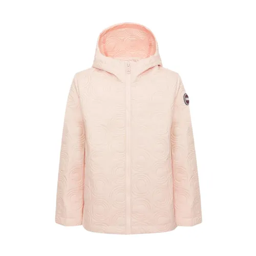 Kids Jacket - Colmar - Modalova