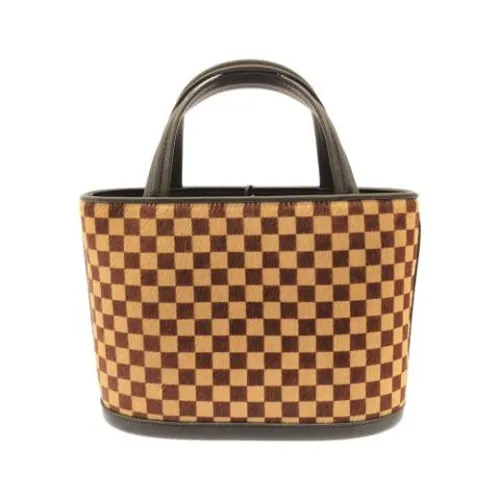 Pre-owned Handbag - Louis Vuitton Vintage - Modalova