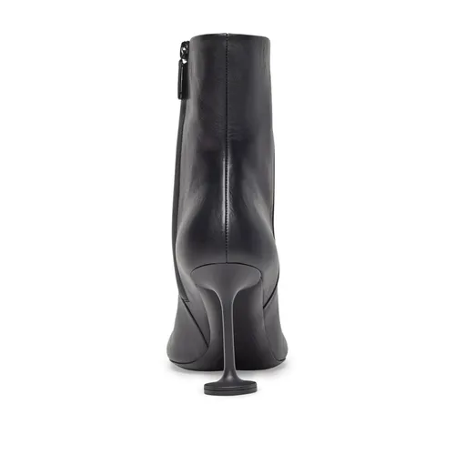 Heeled Boots - Balenciaga - Modalova