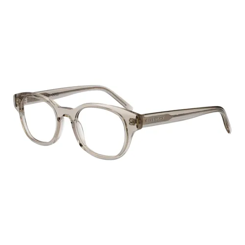 Optical Frame - Givenchy - Modalova