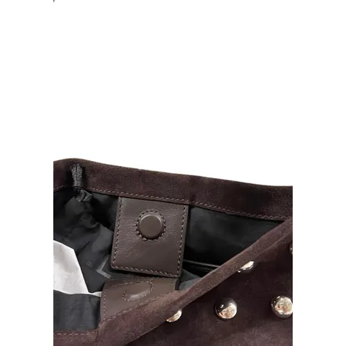 Shoulder Bag - Liviana Conti - Modalova