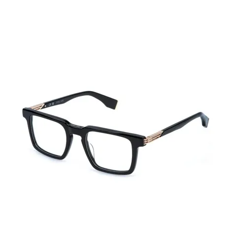 Vplr69 0700 Optical Frame - Police - Modalova