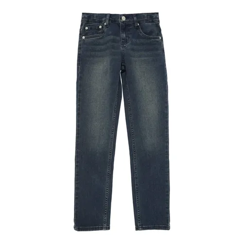 Kids - Levi's - Modalova