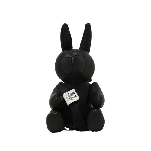 Rabbit Mini Bag - Mihara Yasuhiro - Modalova
