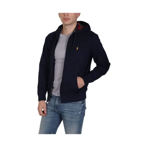 Ralph Lauren - Felpe - Ralph Lauren - Modalova
