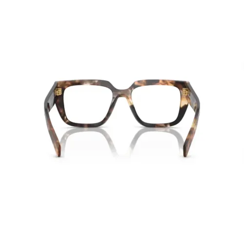 A03V Optical Frame - Prada - Modalova