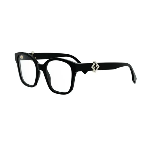 FF Diamonds - Fendi - Modalova