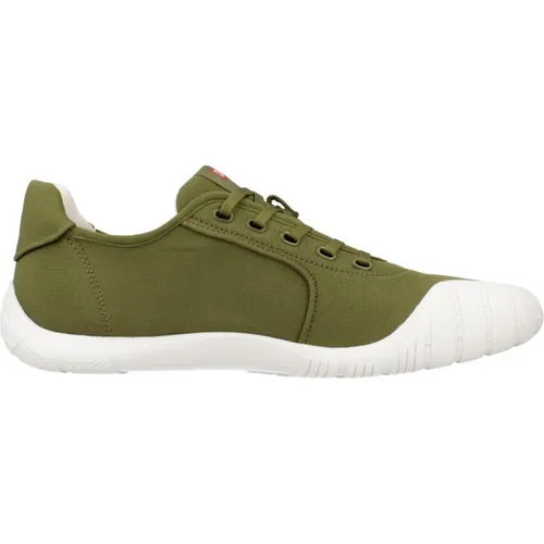 Jasper Patho Sneakers - Camper - Modalova