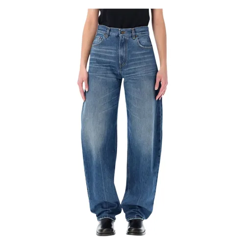 Bibi Jeans - Haikure - Modalova