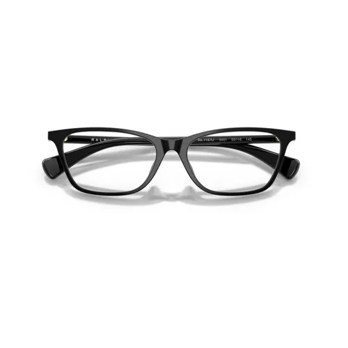 Ra7187U Optical Frame - Ralph Lauren - Modalova