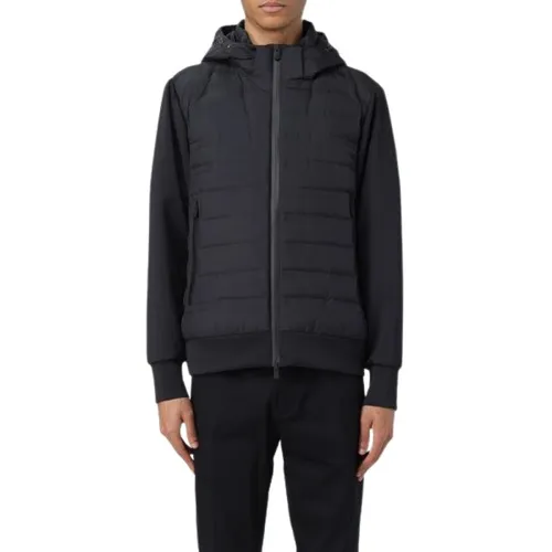 Winter Jacket - People of Shibuya - Modalova