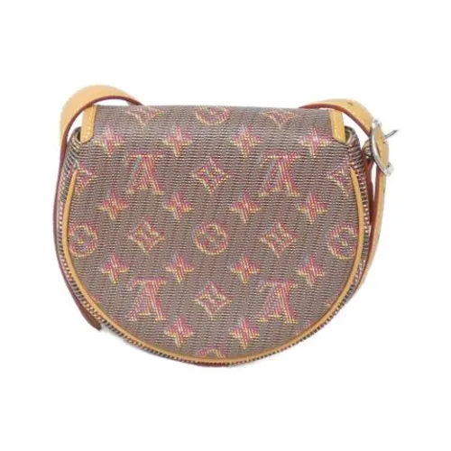 Pre-owned Shoulder Bag - Louis Vuitton Vintage - Modalova