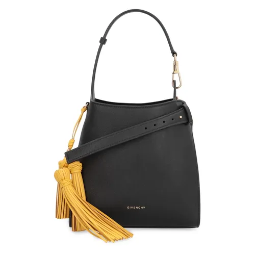 Mini Belted Hobo Bag - Givenchy - Modalova