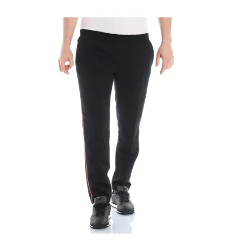 Sweatpants - Daniele Alessandrini - Modalova
