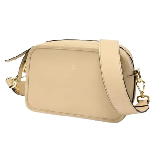 Pre-owned > Pre-owned Bags > Pre-owned Cross Body Bags - - Fendi Vintage - Modalova