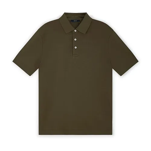 Polo - Herno - Modalova